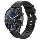 SwissTime Smart Eleganz