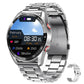 SwissTime Smart Eleganz